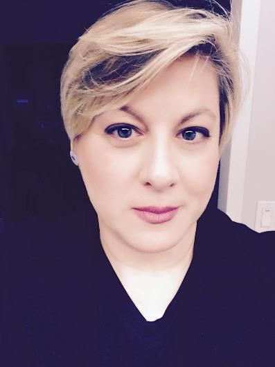 ROBERTA PAROLLO